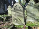 image of grave number 679761